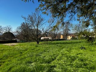 Terrain à vendre 453 m²