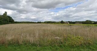  Terrain 594 m� Dourdan