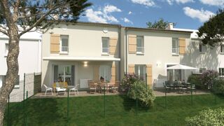  Maison  vendre 4 pices 74 m