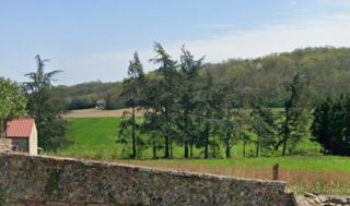  Maison � vendre 6 pi�ces 140 m�