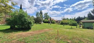  Terrain  vendre 1037 m