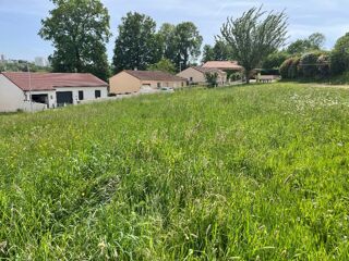  Maison 5 pièces 87 m² Limoges