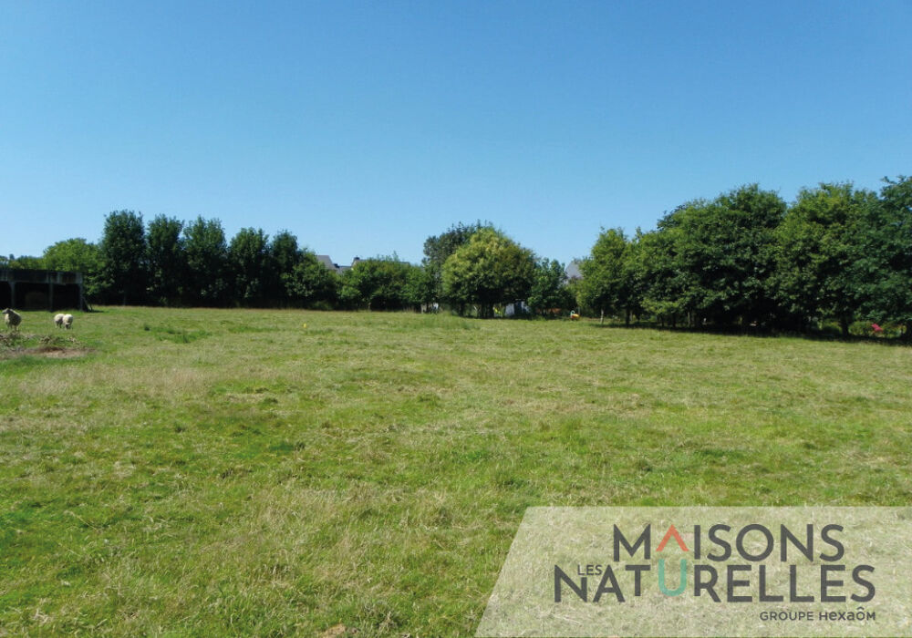 vente Maison - 6 pièce(s) - 125 m² Estréelles (62170)