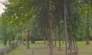  Maison � vendre 6 pi�ces 150 m�