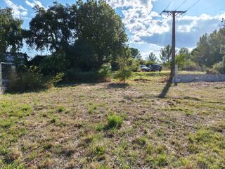  Terrain � vendre 442 m�