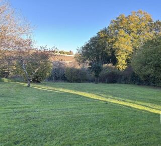  Maison 4 pi�ces 111 m� Coulounieix-chamiers