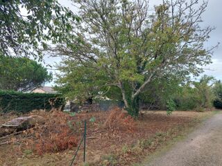  Terrain � vendre 500 m�