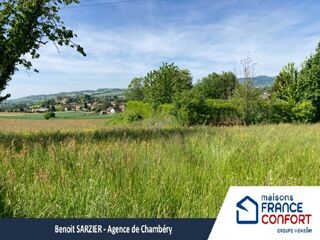  Maison � vendre 4 pi�ces 95 m�