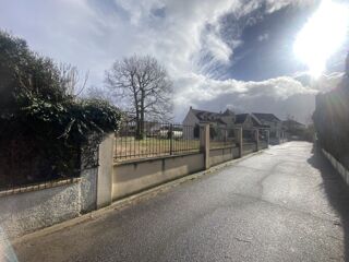  Maison � vendre 7 pi�ces 150 m�