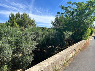  Terrain à vendre 300 m²