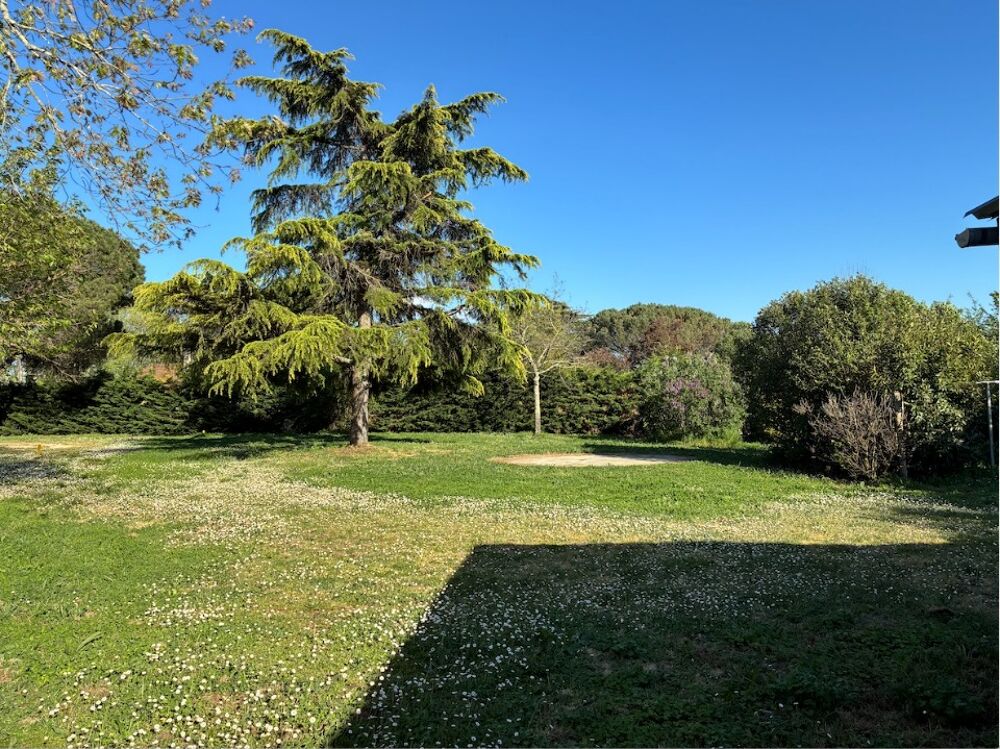 MAISON À CONSTRUIRE DE 173 M² À SAINT-CAPRAIS-DE-BORDEAU....