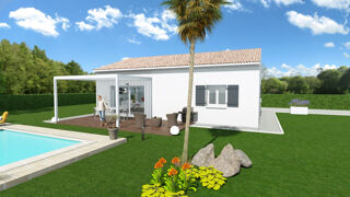  Maison 5 pi�ces 80 m� Ch�tenay