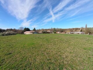  Terrain � vendre 870 m�