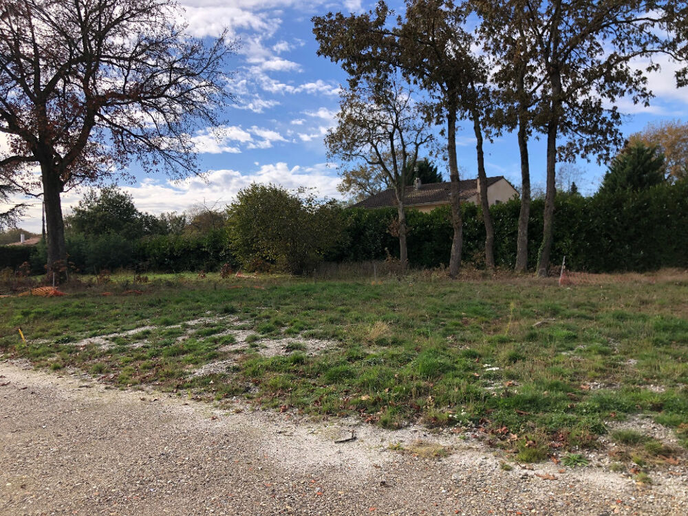 vente Maison - 3 pièce(s) - 85 m² Saint-Médard-en-Jalles (33160)