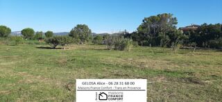  Maison � vendre 3 pi�ces 88 m�