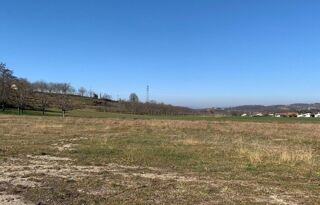  Maison � vendre 3 pi�ces 70 m�