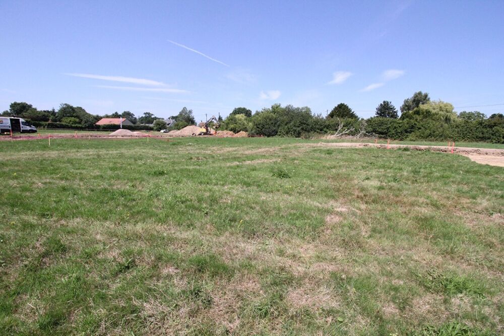 vente Maison - 5 pièce(s) - 114 m² Auberville (14640)