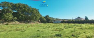  Maison 5 pices 93 m Villelaure