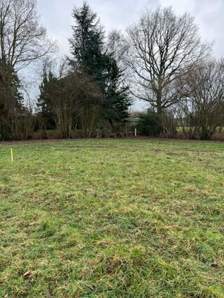  Maison � vendre 6 pi�ces 105 m�