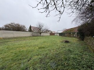  Maison � vendre 7 pi�ces 124 m�