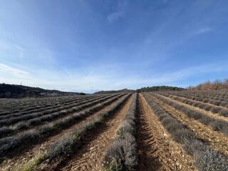  Terrain � vendre 617 m�