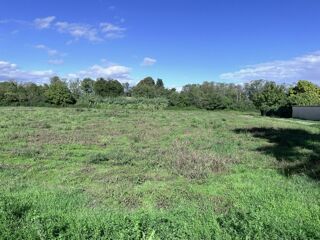 vente Terrain - 1059 m² Montboucher-sur-Jabron (26740)