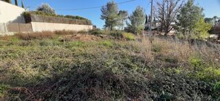  Terrain � vendre 696 m�