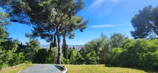  Terrain � vendre 1000 m�