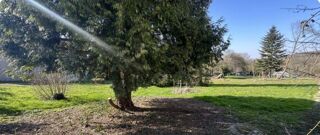  Maison � vendre 7 pi�ces 125 m�