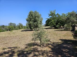  Maison � vendre 4 pi�ces 95 m�