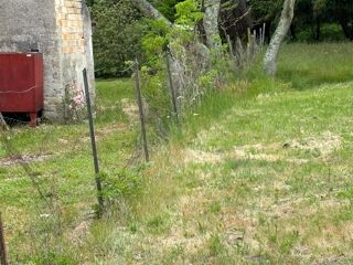  Terrain à vendre 400 m²
