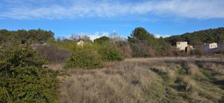  Terrain � vendre 755 m�