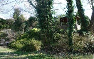  Terrain à vendre 738 m²