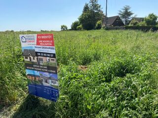  Maison à vendre 6 pièces 123 m²