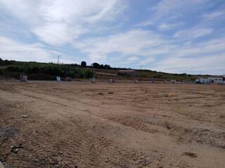  Terrain � vendre 303 m�