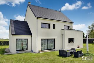  Terrain � vendre 297 m�