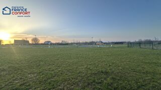  Maison 5 pi�ces 110 m� Les veys