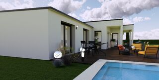  Maison � vendre 5 pi�ces 146 m�