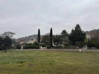  Maison � vendre 6 pi�ces 114 m�