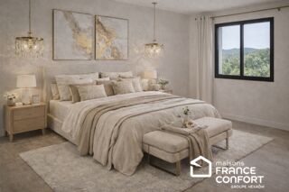  Maison � vendre 5 pi�ces 120 m�