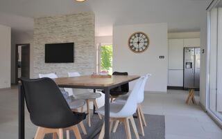  Maison  vendre 5 pices 96 m
