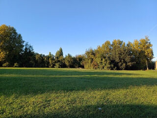  Terrain � vendre 579 m�