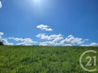  Maison � vendre 5 pi�ces 103 m�