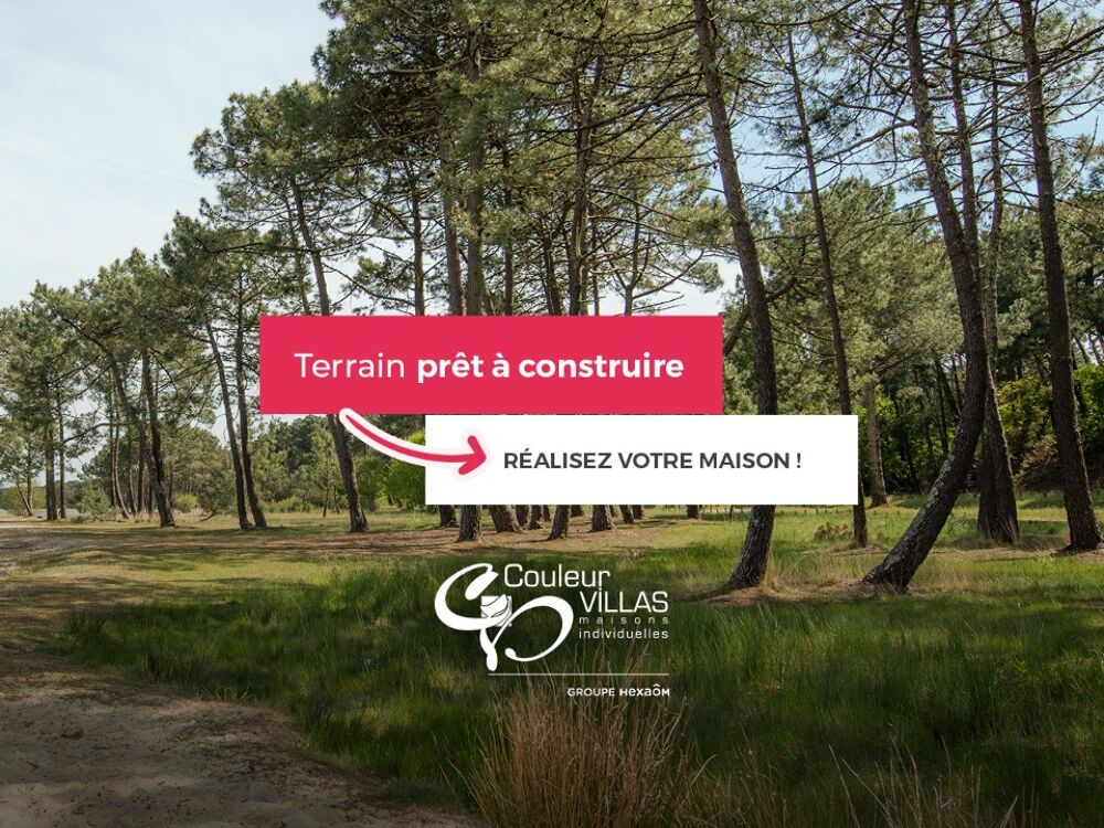 vente Maison - 4 pièce(s) - 90 m² Peyrehorade (40300)