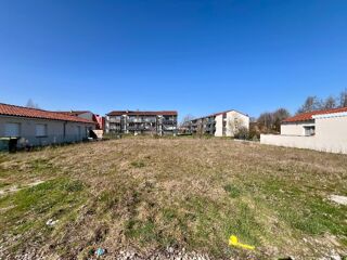  Maison à vendre 4 pièces 83 m²