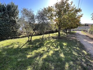  Terrain � vendre 750 m�