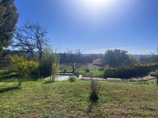  Terrain � vendre 1000 m�