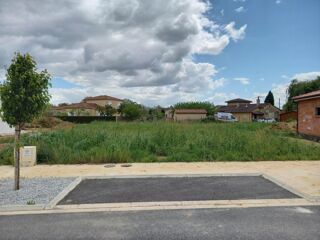  Terrain � vendre 400 m�