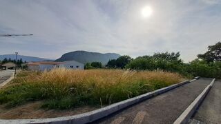  Terrain � vendre 401 m�