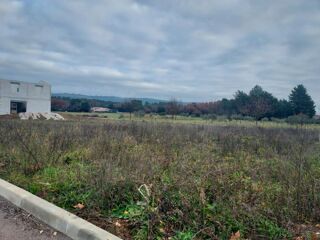  Terrain � vendre 442 m�